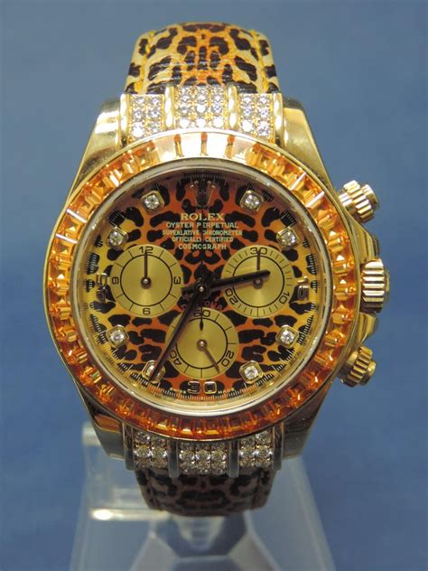 rolex leopard price in india|rolex watches for sale.